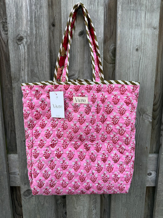 Reversible tas May