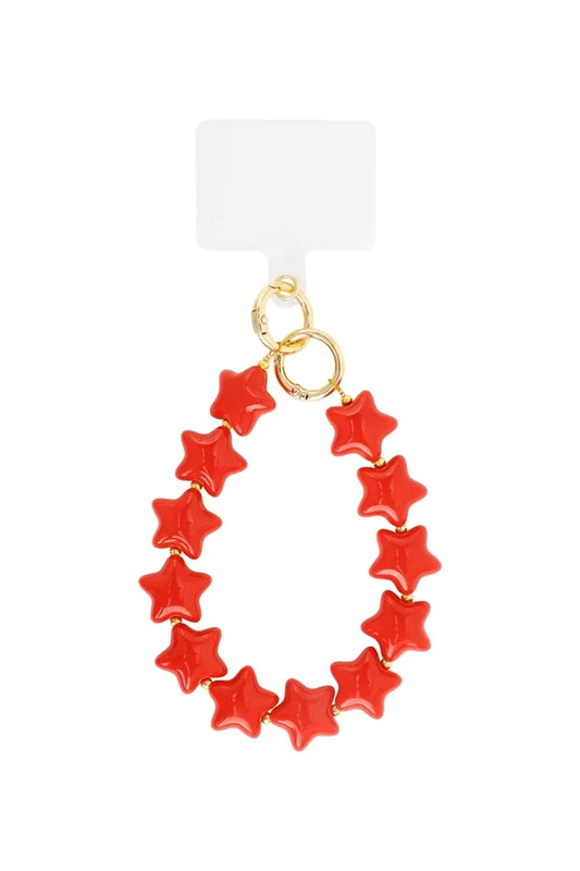 Telefoonkoord Star