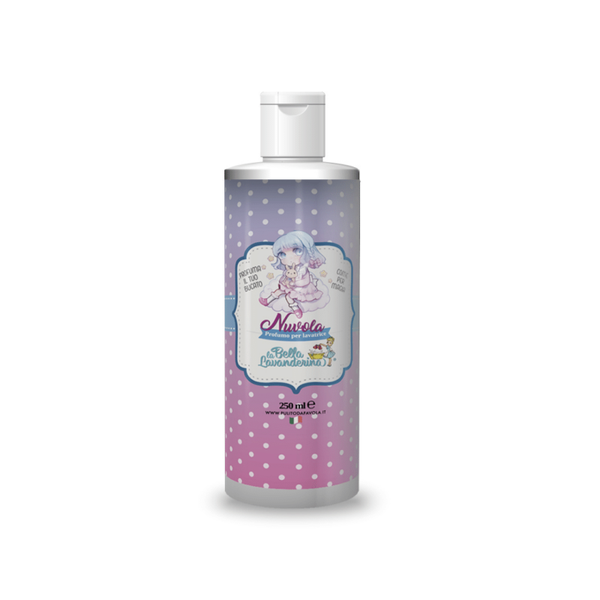 Wasparfum Nuvola