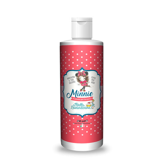 Wasparfum Minnie — 30ml