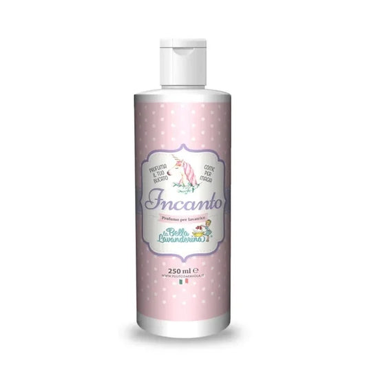 Wasparfum Incanto