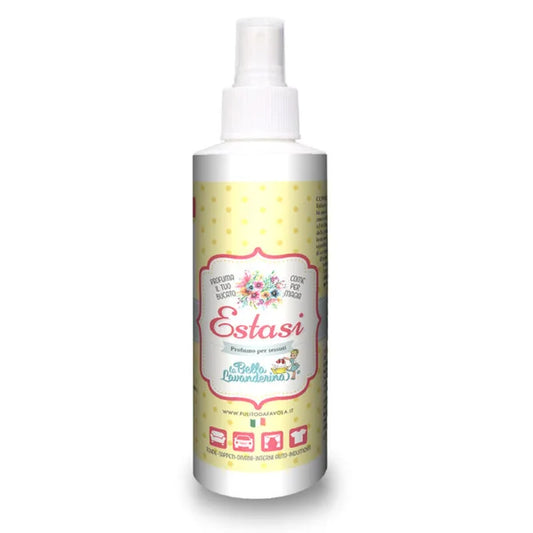Interieurspray Estasi