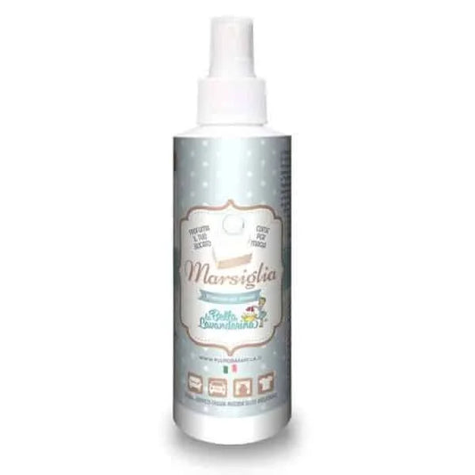 Interieurspray Marsiglia