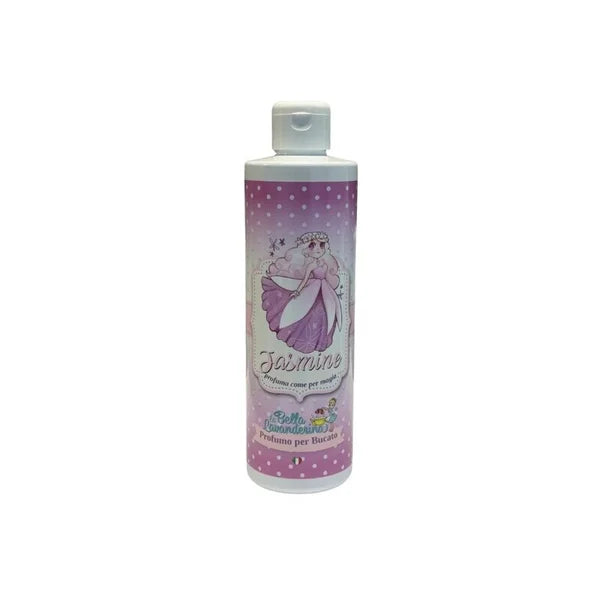 Wasparfum Jasmine — 30ml