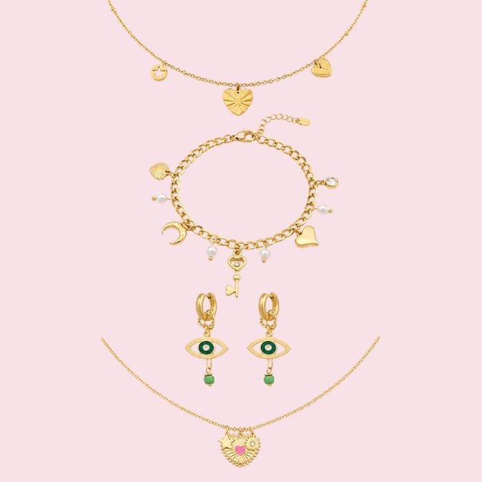 Sieraden