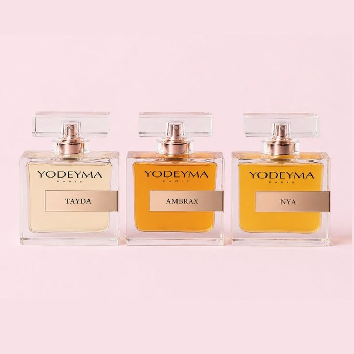 Parfum
