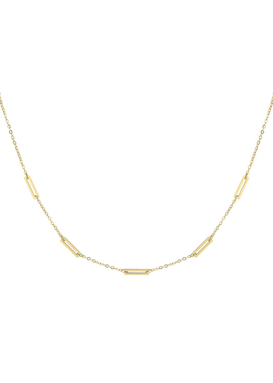 Ketting 5 schakels