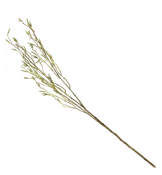 Kunsttak Callistemon 108cm