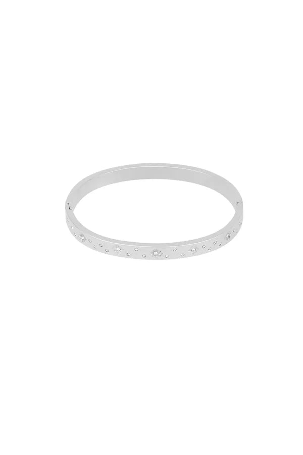 Armband starlight