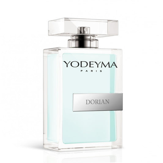 Dorian