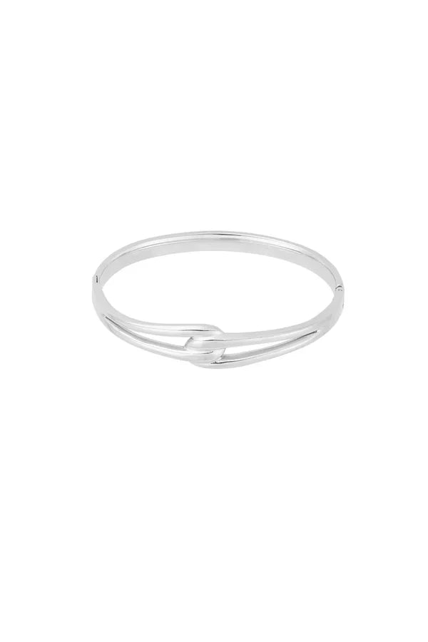 Armband connect with me