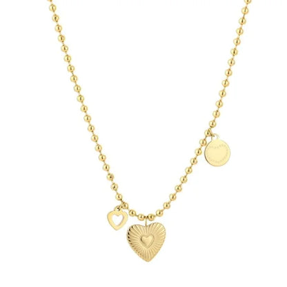 Love ketting