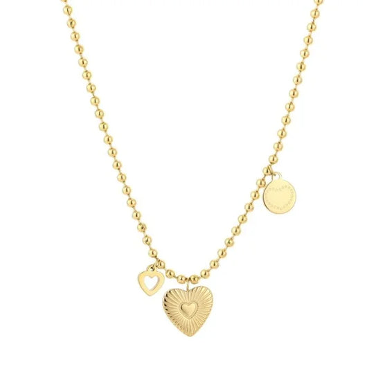 Love ketting