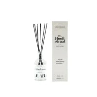 Geurstokjes - PC Hooftstraat Amsterdam - 100ml