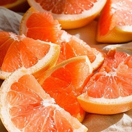 Oseos