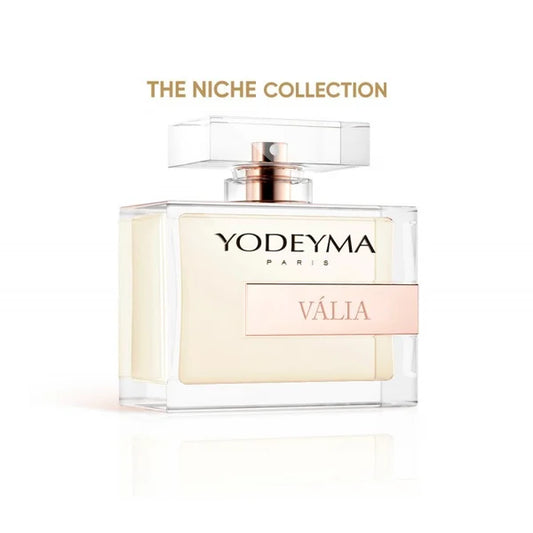 Valia