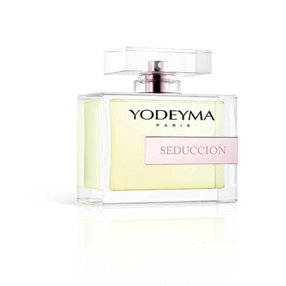 Seduccion