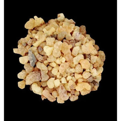 Rinascere