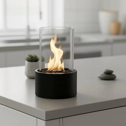 Tafelbrander klein