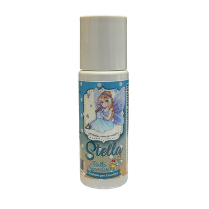 Wasparfum Stella