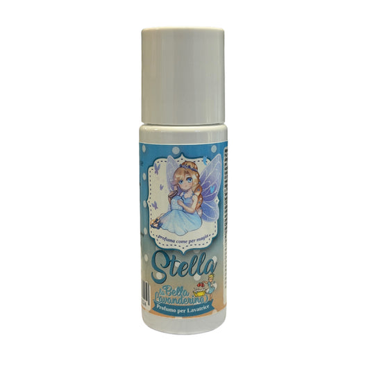 Wasparfum Stella