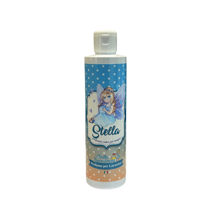 Wasparfum Stella