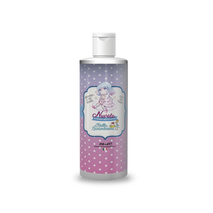 Wasparfum Nuvola