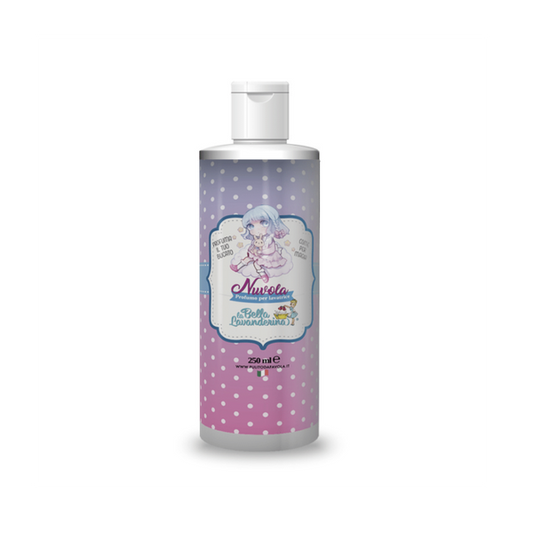 Wasparfum Nuvola