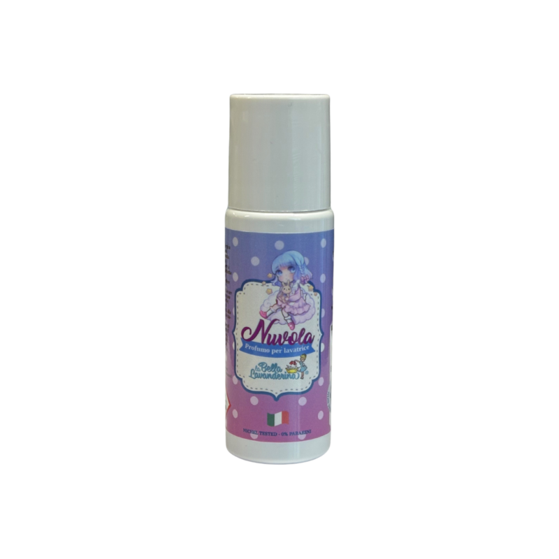 Wasparfum Nuvola