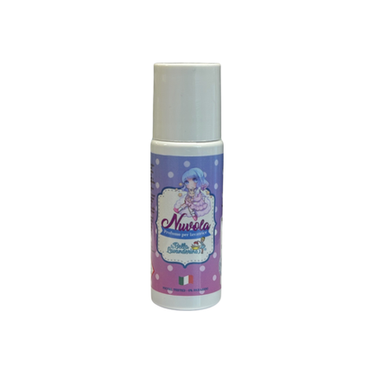 Wasparfum Nuvola