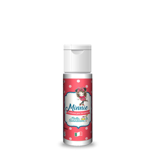 Wasparfum Minnie — 30ml