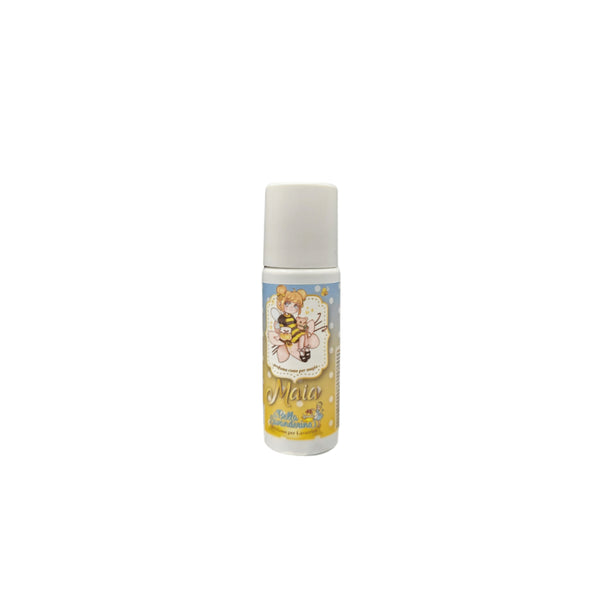 Wasparfum Maia