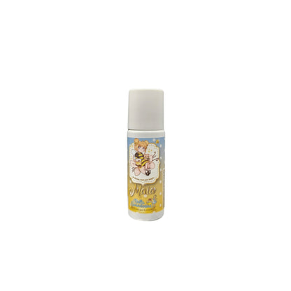 Wasparfum Maia