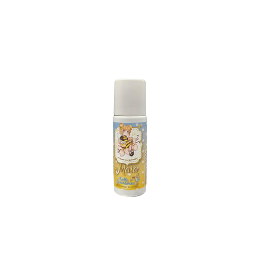 Wasparfum Maia