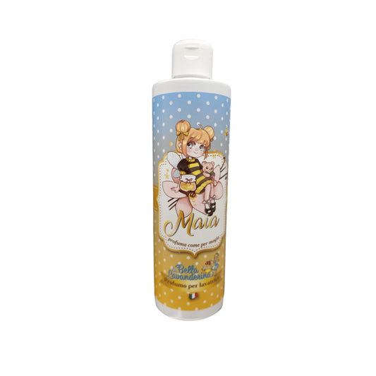 Wasparfum Maia