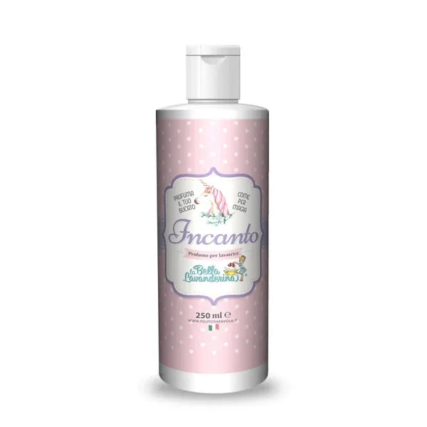 Wasparfum Incanto