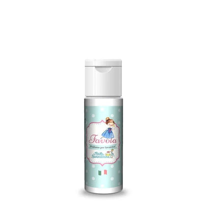 Wasparfum Favola