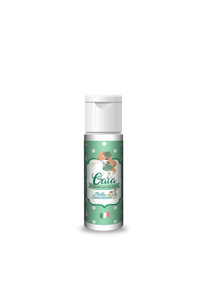 Wasparfum Gaia