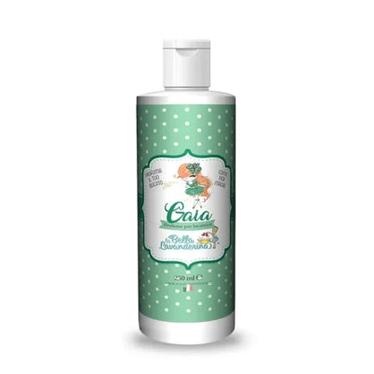 Wasparfum Gaia
