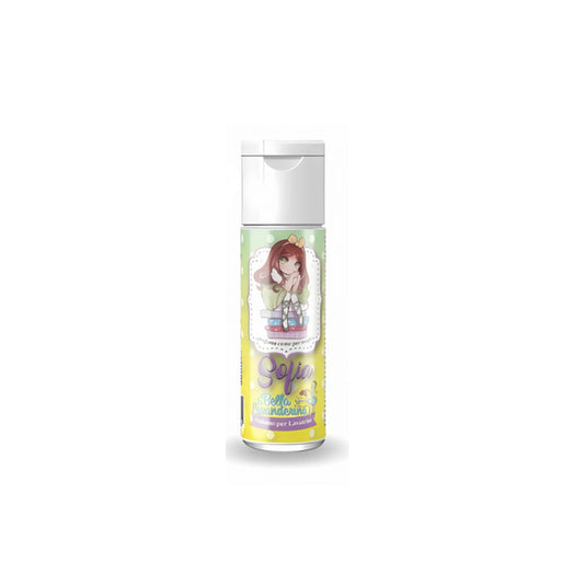 Wasparfum Sofia