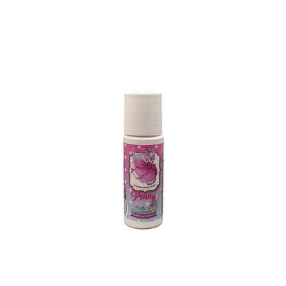 Wasparfum Penny