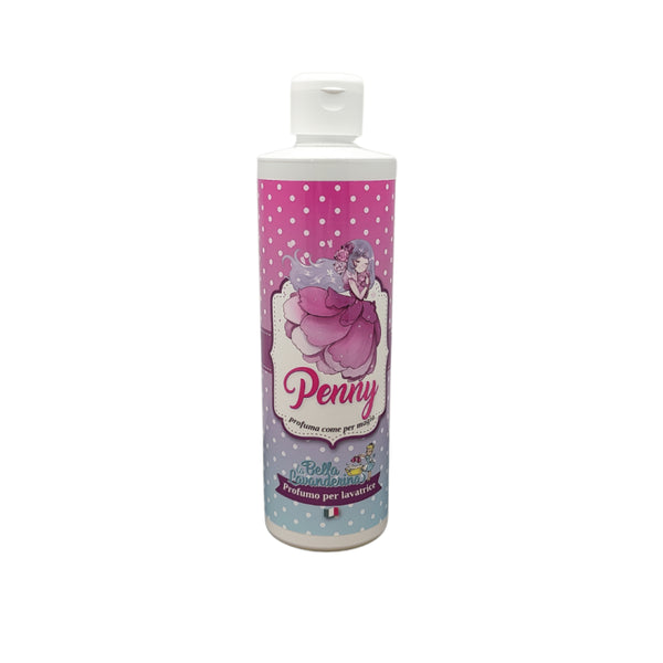 Wasparfum Penny