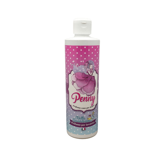 Wasparfum Penny