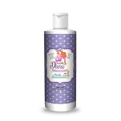 Wasparfum Diva
