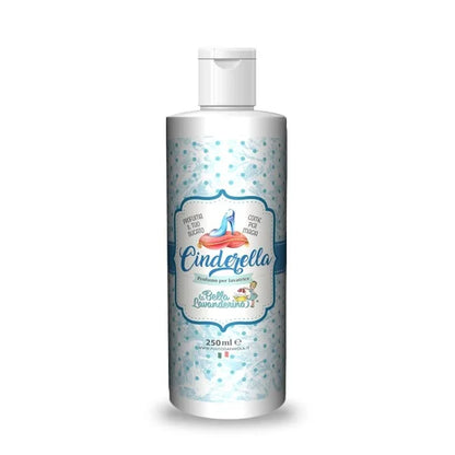 Wasparfum Cinderella — 30ml