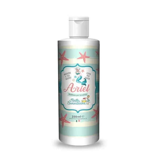 Wasparfum Ariel