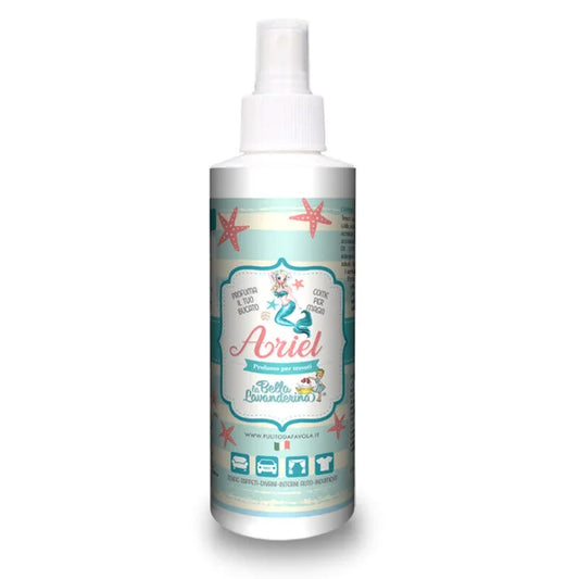 Interieurspray Ariel