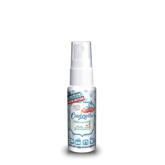 Interieurspray Cinderella