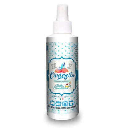 Interieurspray Cinderella