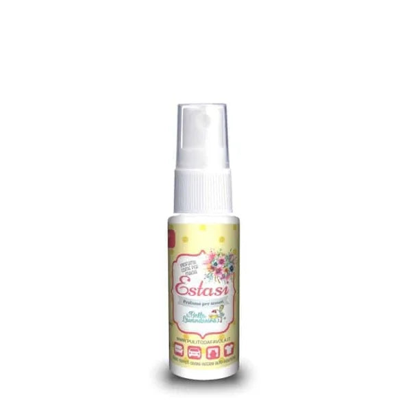 Interieurspray Estasi